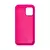 Imagem do Capinha Iphone 12/12 Pro