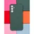 Capinha Galaxy A34 5G - loja online