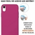 Capinha Iphone XR
