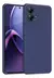 Capinha Motorola Moto G84 - comprar online