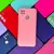 Imagem do Capinha Redmi 9C