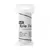 Refil para Rolo Tira Pelos - 30 Folhas