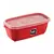 Pote Multiuso UZ - 500ml - loja online