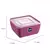 Pote Multiuso Quadrado UZ - 1,5L na internet