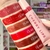 Imagem do Gloss Balm Labial - Ruby Rose