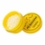 Pó Solto Facial Banana - Fenzza - comprar online