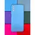 Capinha Samsung A03S - comprar online