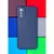 Capinha Moto E32