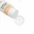 Hidratante Regenerador Pós Make - comprar online