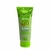 Esfoliante Corporal - Lovely - loja online