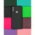 Capinha Motorola Moto E20 - Daiah Shop