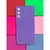 Capinha Samsung Galaxy A15 - loja online