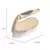 Escova para Lavanderia UZ - 15cm - comprar online