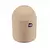 Lixeira de Pia - 4 L - comprar online