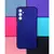 Capinha Sansung Galaxy A24 na internet