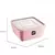 Pote Multiuso Quadrado UZ - 2,5 L