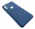 Capinha Motorola Moto G71 - comprar online