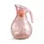 Jarra Tango com Tampa -2,3 L