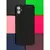 Capinha Samsung Galaxy A05