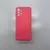Capinha Samsung Galaxy A013 4G na internet