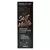 Bruma Fixadora - Soft Matte - comprar online