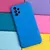 Capinha Samsung Galaxy A013 4G