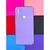 Imagem do Capinha Redmi Note 8