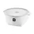 Pote Multiuso UZ - 6L - Daiah Shop
