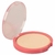 Pó Facial Compacto Melu By Ruby Rose na internet