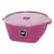 Pote Multiuso UZ - 6L - Daiah Shop