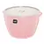 Pote Multiuso UZ - 10 L - Daiah Shop