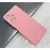 Capinha Poco F5 - comprar online