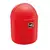 Lixeira de Pia - 4 L - Daiah Shop