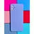 Capinha Samsung Galaxy A05 - loja online