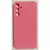 Imagem do Capinha Galaxy A34 5G