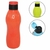 Garrafa de Plástico - 700ml - loja online