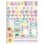 Caderno Universitário - 10 Matérias - 200 Folhas - comprar online