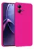 Capinha Motorola Moto G84 - Daiah Shop
