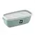 Pote Multiuso UZ - 500ml - comprar online