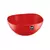 Imagem do Saladeira Gold UZ - 3L
