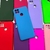 Capinha Motorola G9 Power - comprar online