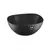 Saladeira Gold UZ - 3L - Daiah Shop