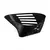 Fruteira de Mesa Slim UZ - Daiah Shop