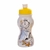 Garrafa de Plástico Squeeze - 250ml - loja online