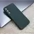 Capinha Sansung Galaxy A25 - loja online