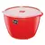 Pote Multiuso UZ - 10 L