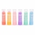 Imagem do Balm Care Tint