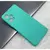Capinha Poco F5 - comprar online