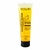 Sabonete Facial e Corporal - Poran - comprar online