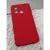 Capinha Redmi12C - comprar online